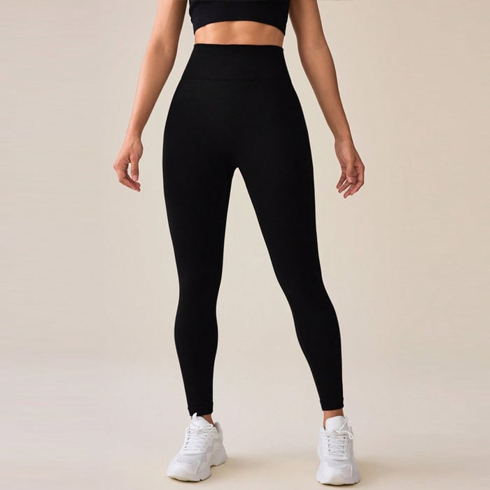 1 Stück Body Shapewear h5Bild5