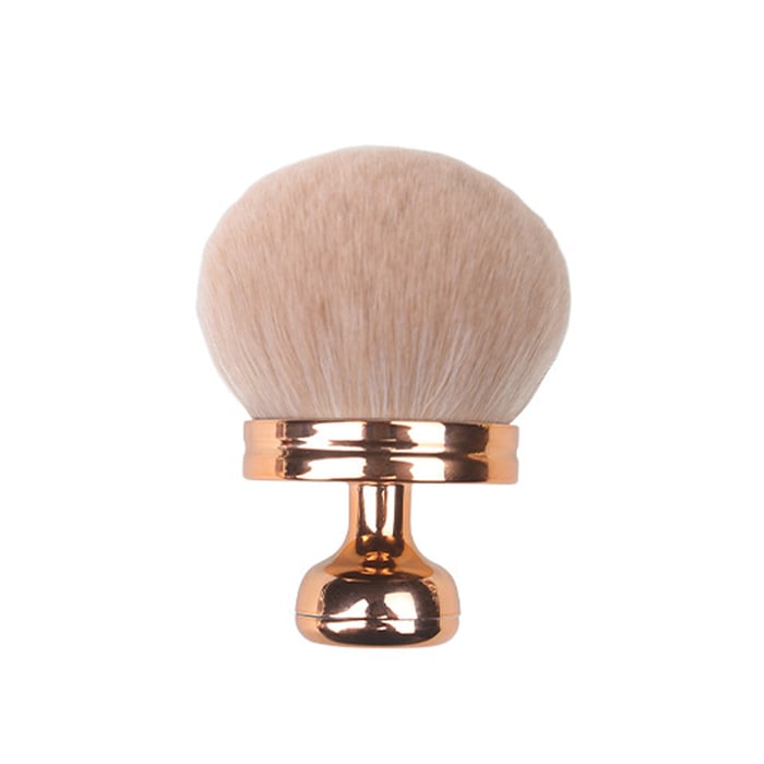 1 Pair Unisex Makeup Brush h5Picture5