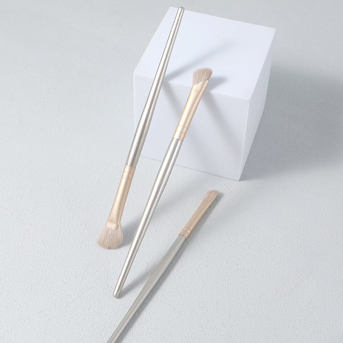 1 Pair Unisex Makeup Brush h5Picture4