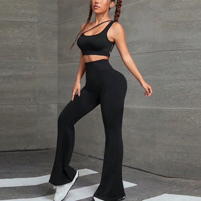 1 Stück Body Shapewear h5Bild3
