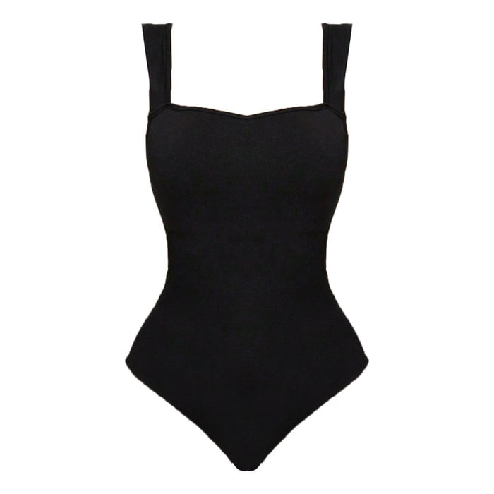 1 Stück Body Shapewear Bild5