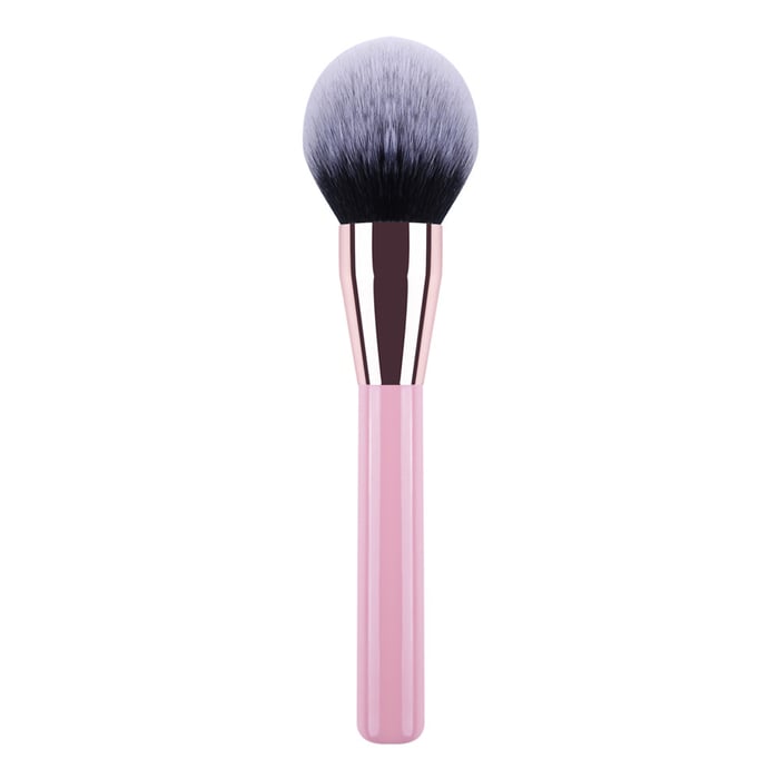 1 Pair Unisex Makeup Brush h5Picture5