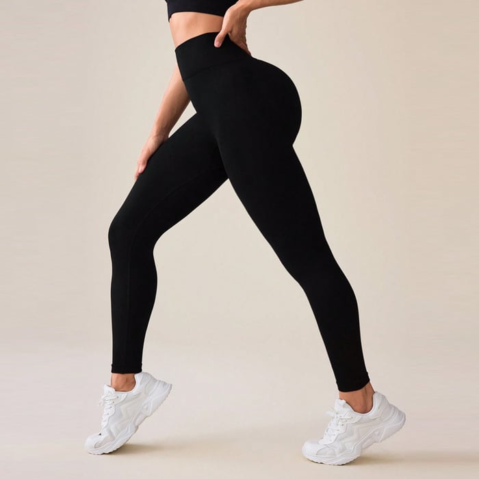 1 Stück Body Shapewear h5Bild3
