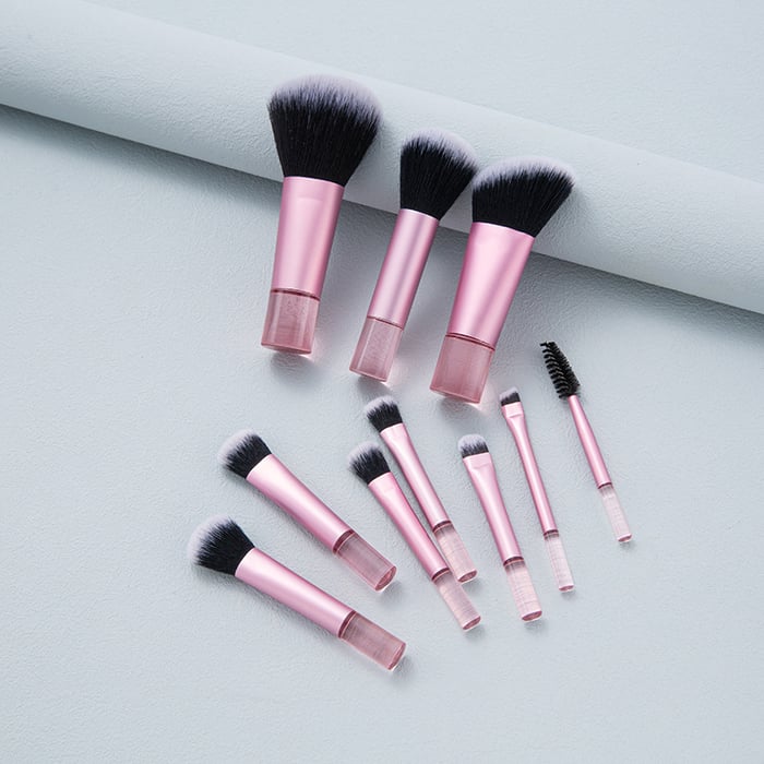 1 Pair Unisex Makeup Brush h5Picture3