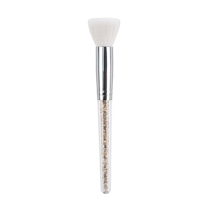 1 paar unisex-make-up-pel h5Bild5
