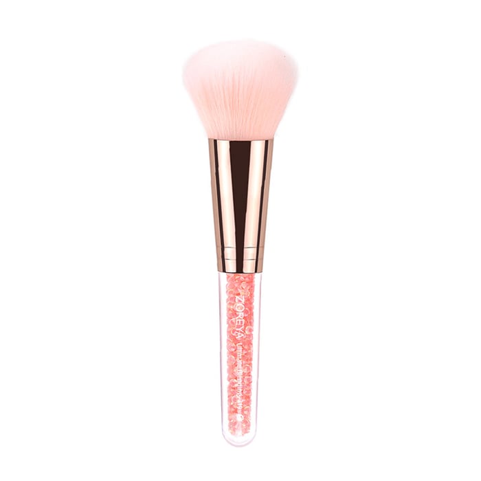 1 Pair Unisex Makeup Brush h5Picture3