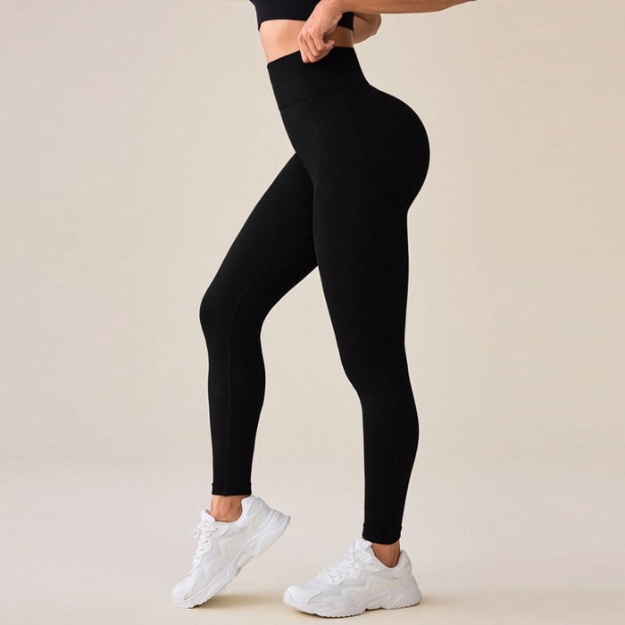 1 Stück Body Shapewear h5Bild2