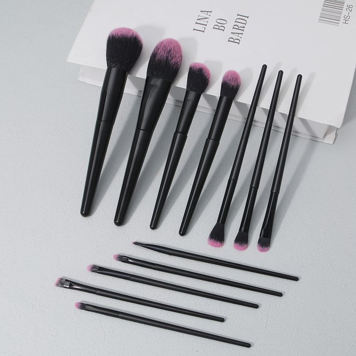 1 paar unisex-make-up-pel h5Bild3