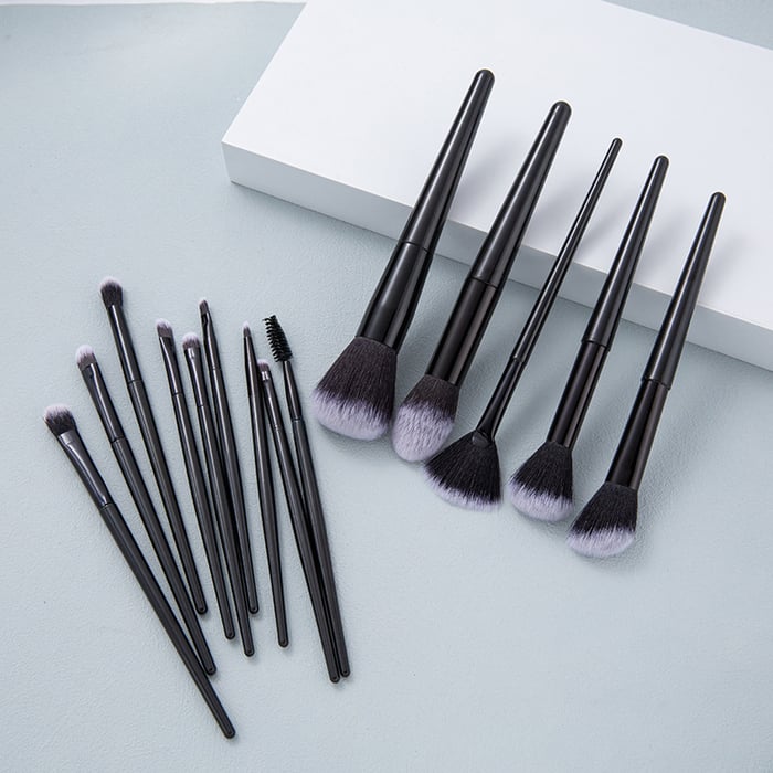 1 Pair Unisex Makeup Brush h5Picture3