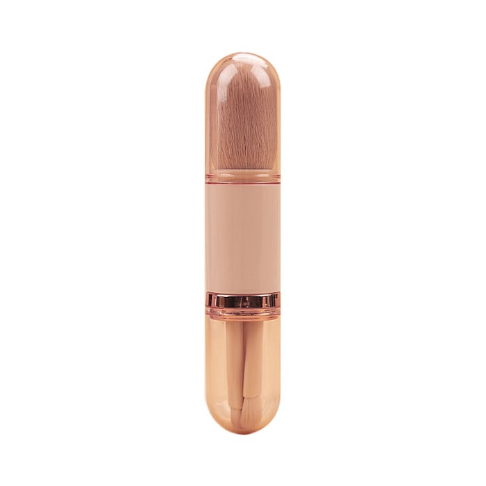1 paar unisex-make-up-pel h5Bild5