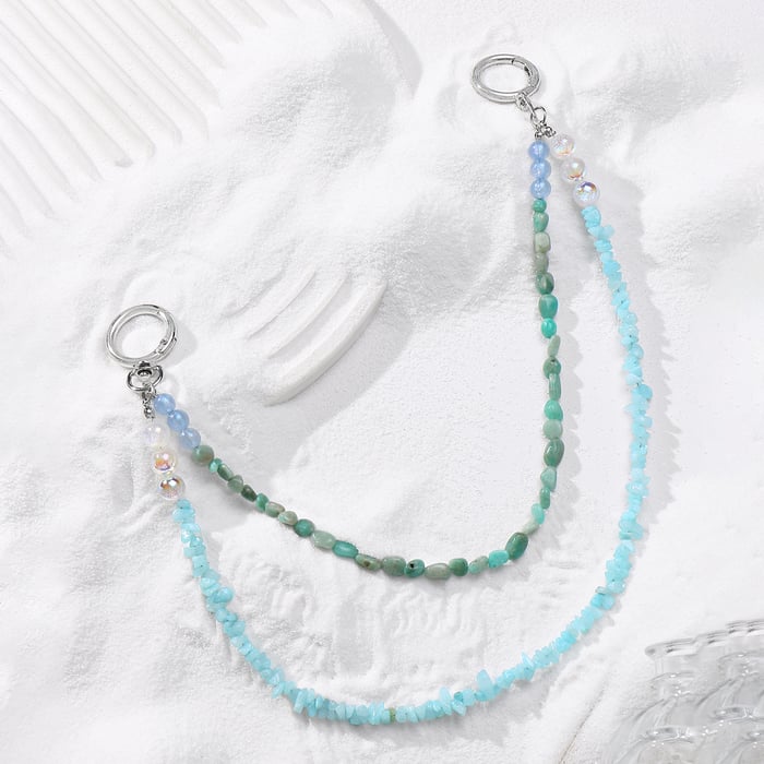 Oceanic Bag Charms h5Picture6