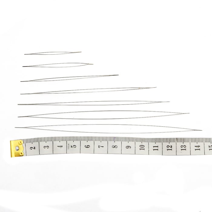 Handgefertigte Halskettenanhänger-DIY-Werkzeuge h5Bild4