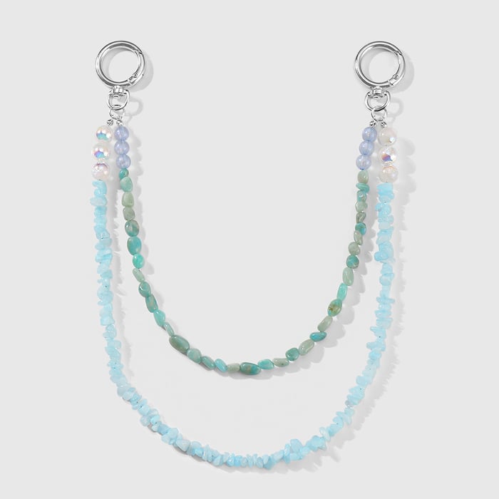 Oceanic Bag Charms h5Picture7