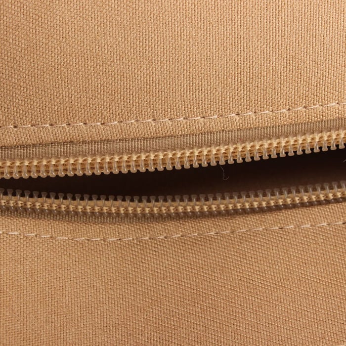 Retro Woven Tote Bags Picture8