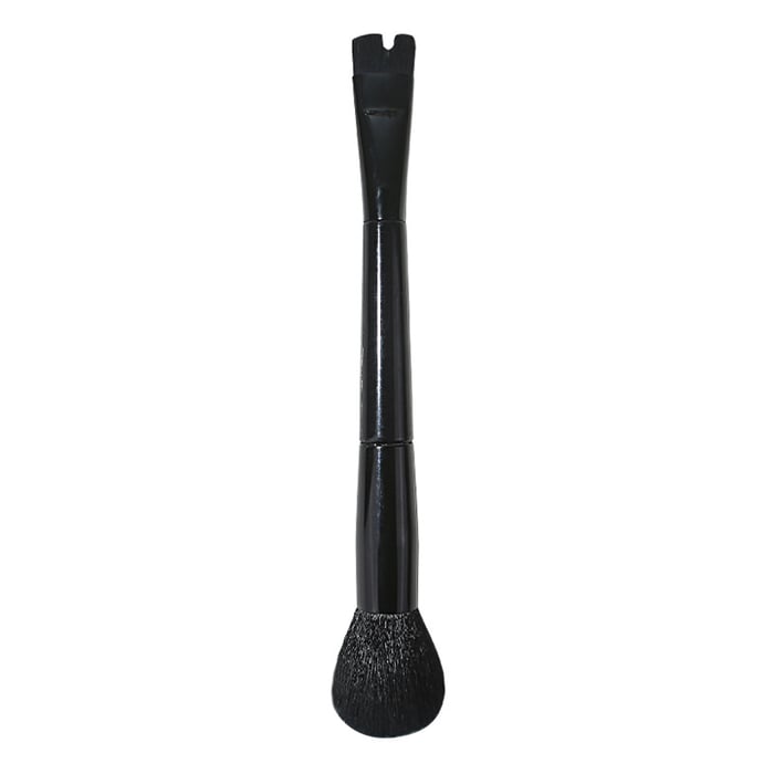 1 stück mehrzweck-make-up-pel für damen h5Bild2