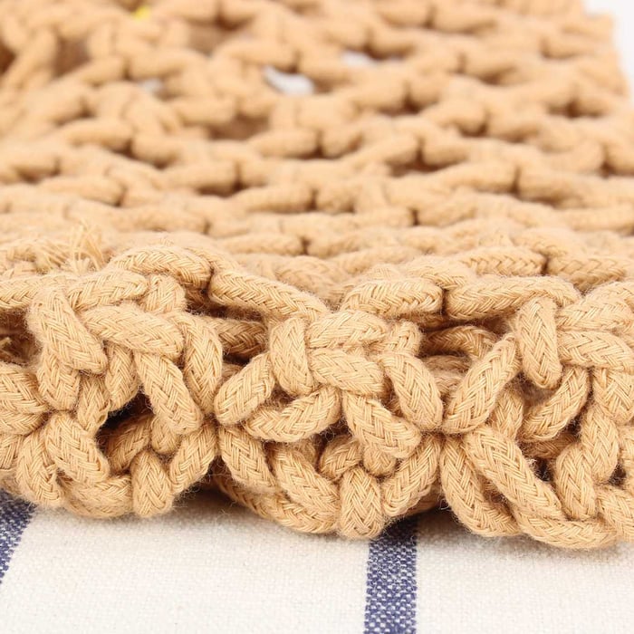 Woven Phone Case Picture7