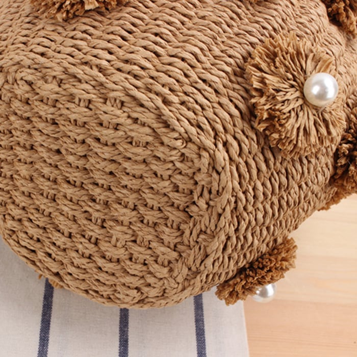 Retro-Blumen-Clutches h5Bild6