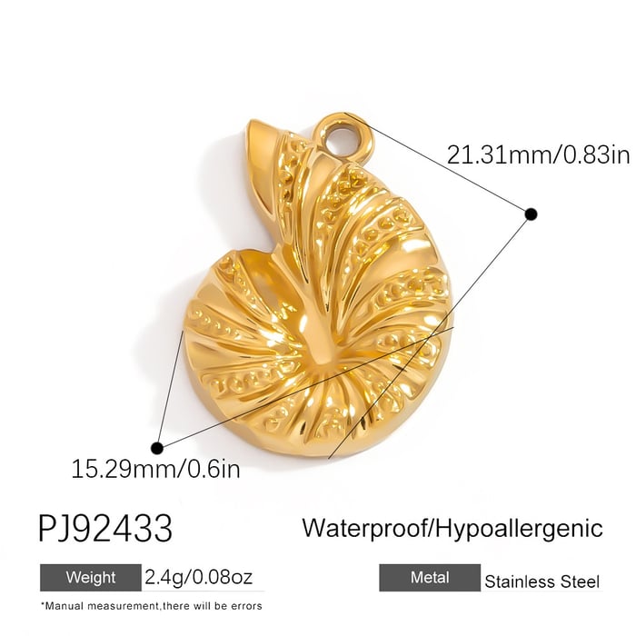 1 Piece DIY Pendant h5Picture2