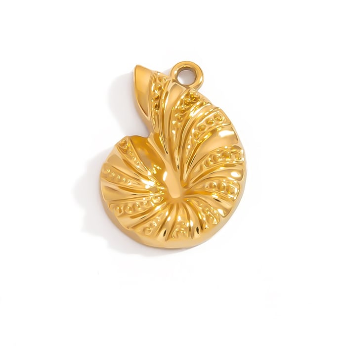 1 Piece DIY Pendant