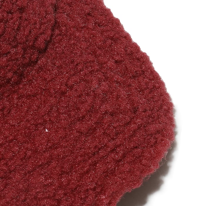 1 Piece Casual Letter Plush Women's Hat Picture6