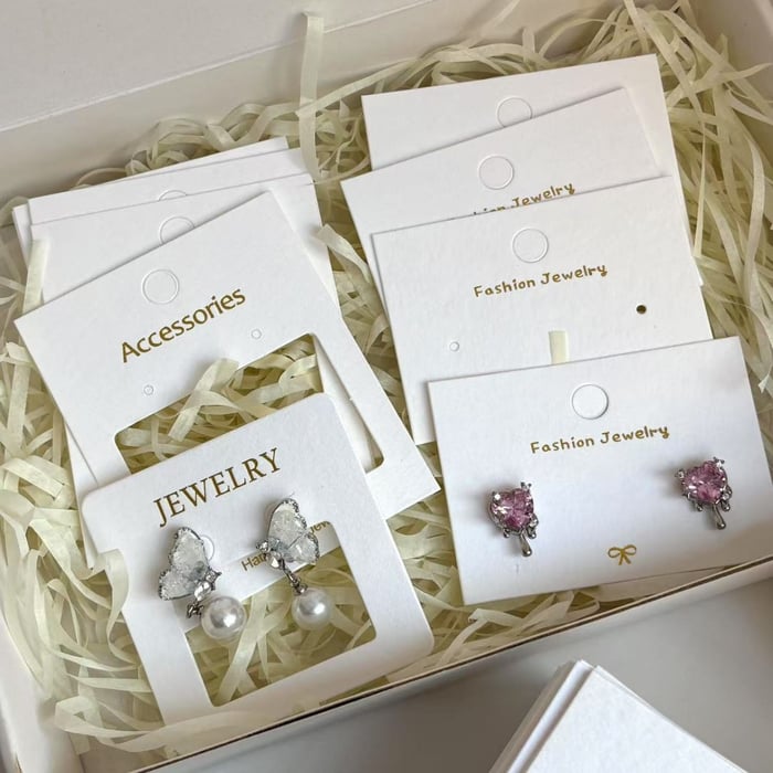 Jewelry Packaging Cards h5Picture2