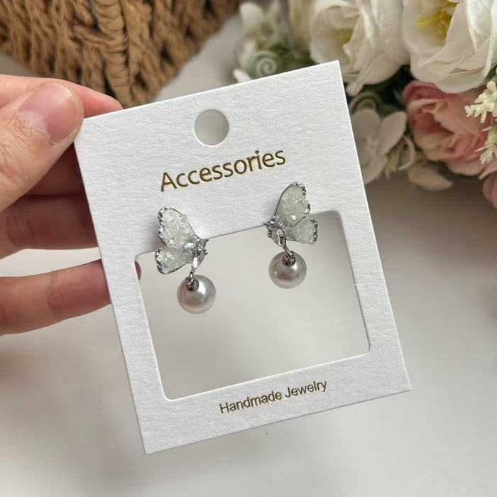 Jewelry Packaging Cards h5Picture4