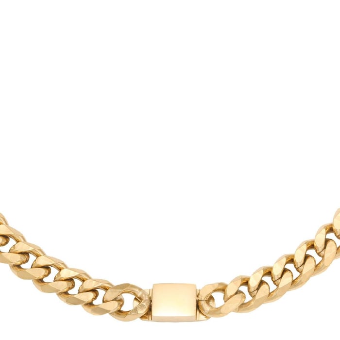 Necklace Power Woman Picture5