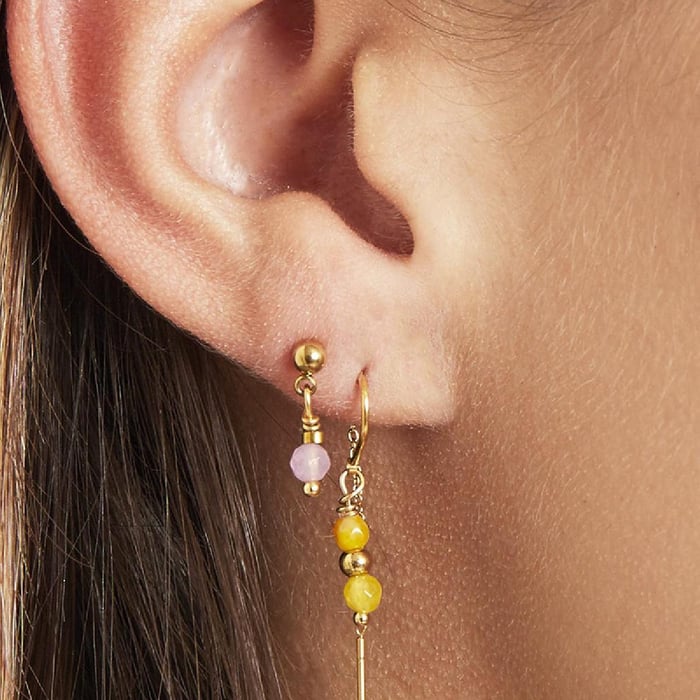 Earrings Argus Picture4