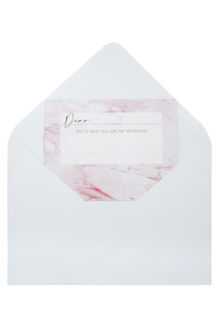 Ohrringe Love Open Heart Silber Edelstahl h5Bild2