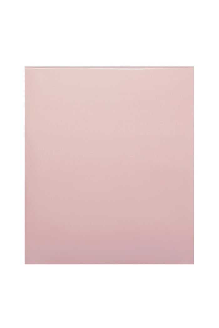Packaging Bags Large Roze Plastic Afbeelding2