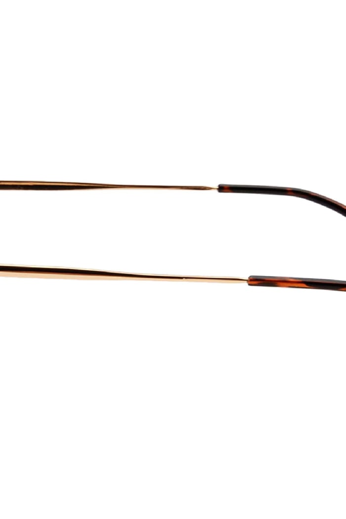 Sunglasses Miss Sophisticated Yellow h5Picture2