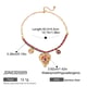 JDN0305009 Afbeelding3