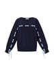 Navy blue/S/M Picture5