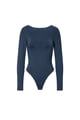 blu navy/Taglia XS Immagine6