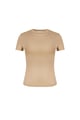 Beige/XL Picture6