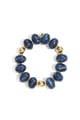 blu navy Immagine5