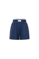 blu navy/XL Immagine11