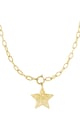 Gold color