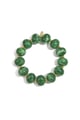 Army green Picture2