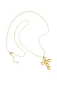 Gold color