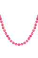 Fuchsie Bild2