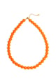 oranjerood Afbeelding2