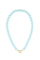 Azzurro Immagine11
