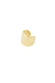 Goldfarbe