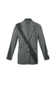 Dark grey/S Picture4