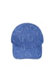 Blau Bild2