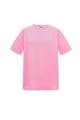 Pink/L