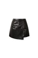 Black/L