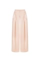 Pink/L Picture4