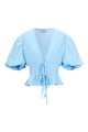Blue/L Picture4
